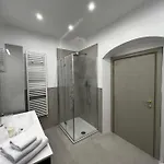 A.g. In Casa Colonica Vaiano (Tuscany)