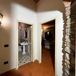 A.g. In Casa Colonica بيت ضيافة 4*