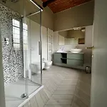 A.g. In Casa Colonica 4*