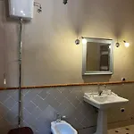 A.g. In Casa Colonica 4* Vaiano (Tuscany)
