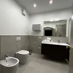 A.g. In Casa Colonica بيت ضيافة