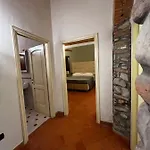 A.g. In Casa Colonica بيت ضيافة