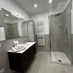 A.g. In Casa Colonica Vaiano (Tuscany)