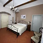A.g. In Casa Colonica 4*