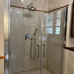 A.g. In Casa Colonica بيت ضيافة 4*