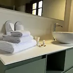 A.g. In Casa Colonica بيت ضيافة