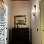 A.g. In Casa Colonica