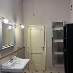 A.g. In Casa Colonica 4* Vaiano (Tuscany)