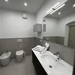 A.g. In Casa Colonica 4*