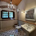 A.g. In Casa Colonica بيت ضيافة 4*