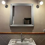 A.g. In Casa Colonica 4*