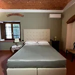 A.g. In Casa Colonica بيت ضيافة Vaiano (Tuscany)