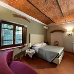 A.g. In Casa Colonica بيت ضيافة