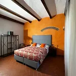 A.g. In Casa Colonica 4*